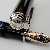 Pelikan M805 Blue-striped
