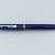 Pelikan M805 Dark blue
