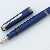 Pelikan M805 Dark blue
