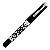 Pelikan M805 Metal Sleeve
