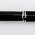 Pelikan M805 Black
