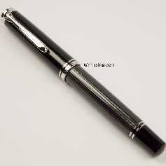 Pelikan M805 Stresemann
