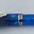 Pelikan M805 Vibrant Blue
