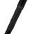 Pelikan M809 Matte Black
