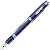 Pelikan M815 Blue Striped
