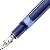 Pelikan M815 Blue Striped
