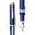 Pelikan M815 Blue Striped
