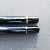 Pelikan M800 Raden Gekko Moonlight
