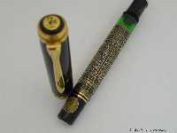 Pelikan M900 (Old Style)