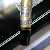 Pelikan M900 (Old Style) Toledo
