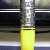 Pelikan M910 Toledo Yellow
