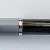 Pelikan GRAPHOS G2 
