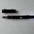 Pelikan GRAPHOS Mystery
