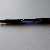 Pelikan GRAPHOS Mystery
