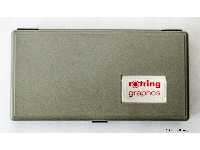 Rotring GRAPHOS