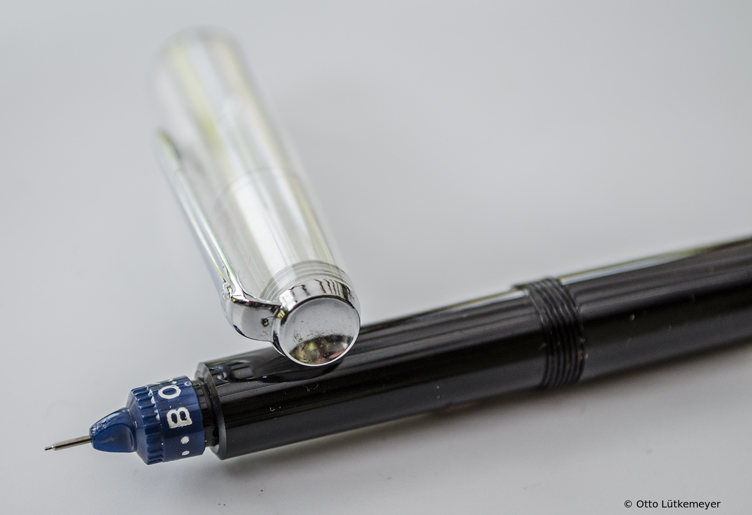 Pelikan technos Clearance