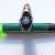 Pelikan 120 Green-Black
