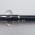 Pelikan 140 Z Zeichenlochen Chrome 