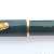 Pelikan 140 Dark green
