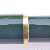 Pelikan 140 Dark green
