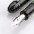 Pelikan 140  Black-Chrome
