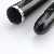 Pelikan 140  Black-Chrome
