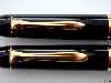 Pelikan 140