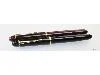 150 Master © <a href="http://www.crapplack.eu" target="_blank">www.crapplack.eu</a>