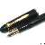 Pelikan 300 Black-Striped
