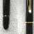 Pelikan 300 Black-Striped
