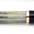 Pelikan 400 Grey-striped
