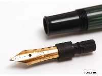 Pelikan 400