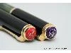 400 © Euro Box  - <a href="http://www.euro-box.com" target="_blank">www.euro-box.com</a>