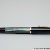 Pelikan 400 Colored cap tops 