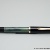 Pelikan 400 Colored cap tops 