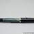 Pelikan 400 Colored cap tops 