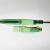 Pelikan 400 Green transparent (without cap ring) 