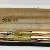 Pelikan 500 Light tortoise - Gold double
