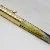 Pelikan 500 Light tortoise - Gold double
