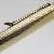 Pelikan 500 Light tortoise - Gold double
