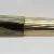 Pelikan 500 Light tortoise - Gold double
