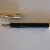 Pelikan 500 Black-striped - Gold double
