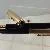 Pelikan 500 Black - Gold double
