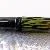 Pelikan 500 Sea green-striped - Gold double
