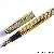 Pelikan 500 Tortoise brown-striped - Gold double
