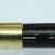 Pelikan 600 Black-striped - 14 ct gold
