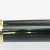 Pelikan 600 Schwarz-Gestreift - 14 ct Echtgold
