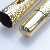 Pelikan 700 14 ct gold
