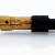 Pelikan Exportmodel Brown-striped
