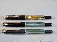 Pelikan 400N